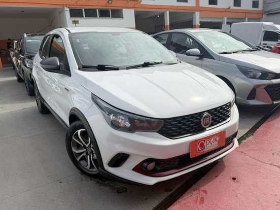 FIAT-ARGO-1.8 E.TORQ FLEX HGT AT6 FIAT-ARGO-2020