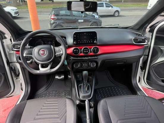 FIAT-ARGO-1.8 E.TORQ FLEX HGT AT6 FIAT-ARGO-2020