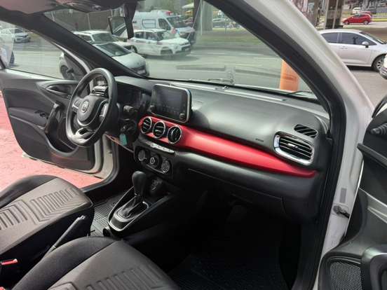 FIAT-ARGO-1.8 E.TORQ FLEX HGT AT6 FIAT-ARGO-2020