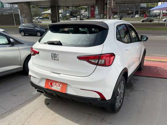 FIAT-ARGO-1.8 E.TORQ FLEX HGT AT6 FIAT-ARGO-2020