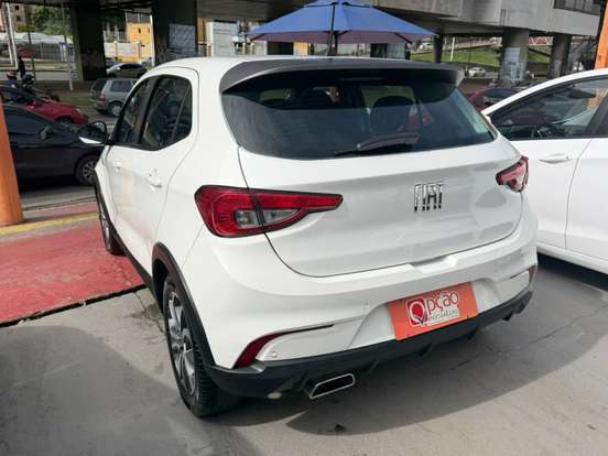 FIAT-ARGO-1.8 E.TORQ FLEX HGT AT6 FIAT-ARGO-2020