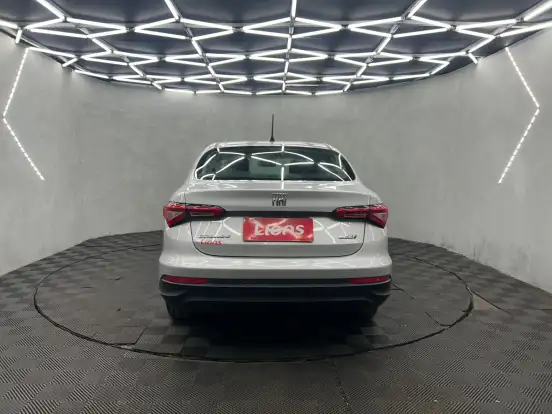 FIAT-CRONOS-2025