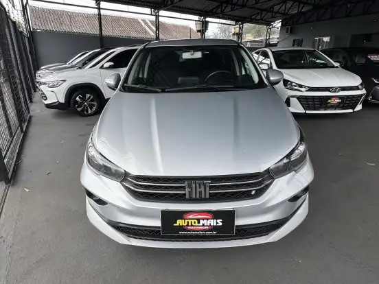 FIAT-CRONOS-2024