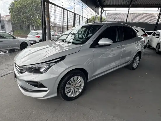 FIAT-CRONOS-2024
