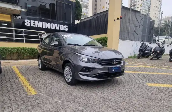 FIAT-CRONOS-2024