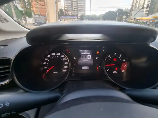 FIAT-CRONOS-1.3 FIREFLY FLEX DRIVE CVT FIAT-CRONOS-2024