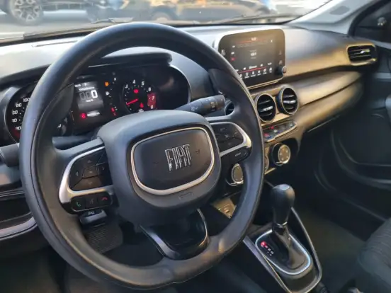FIAT-CRONOS-2024