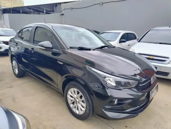 FIAT-CRONOS-1.3 FIREFLY FLEX DRIVE GSR FIAT-CRONOS-2018
