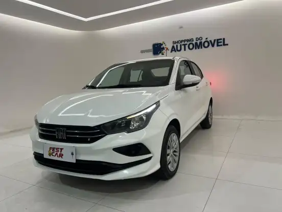 FIAT-CRONOS-2024