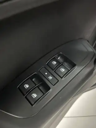 FIAT-CRONOS-2024