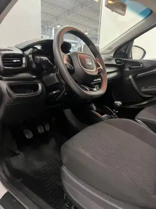 FIAT-CRONOS-1.3 FIREFLY FLEX DRIVE MANUAL FIAT-CRONOS-2024