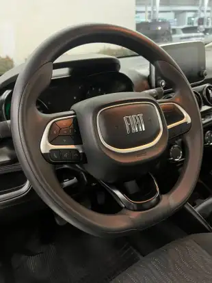 FIAT-CRONOS-2024