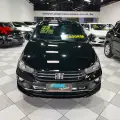 FIAT CRONOS 1.3 FIREFLY FLEX PRECISION CVT FIAT CRONOS 1.3 FIREFLY FLEX PRECISION CVT