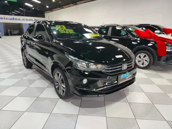 FIAT-CRONOS-2023