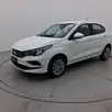 FIAT CRONOS 1.0 FIREFLY FLEX DRIVE MANUAL FIAT CRONOS 1.0 FIREFLY FLEX DRIVE MANUAL