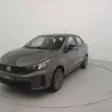 FIAT CRONOS 1.0 FIREFLY FLEX DRIVE MANUAL FIAT CRONOS 1.0 FIREFLY FLEX DRIVE MANUAL