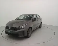 FIAT CRONOS 1.0 FIREFLY FLEX DRIVE MANUAL FIAT CRONOS 1.0 FIREFLY FLEX DRIVE MANUAL