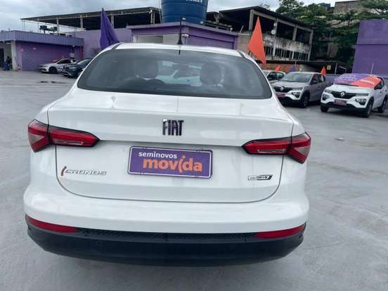 FIAT-CRONOS-2023
