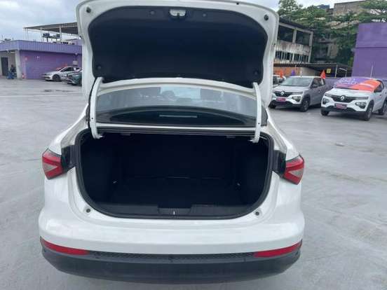 FIAT-CRONOS-1.0 FIREFLY FLEX DRIVE MANUAL FIAT-CRONOS-2023
