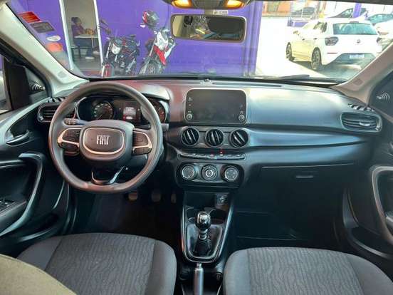 FIAT-CRONOS-2025