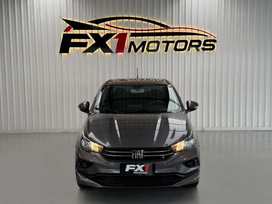 FIAT-CRONOS-2024
