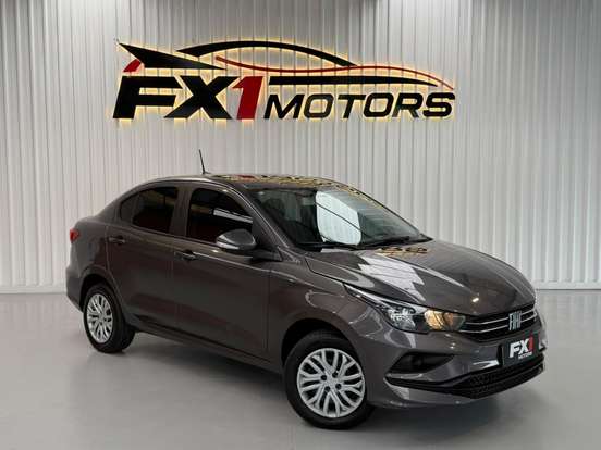 FIAT-CRONOS-2024