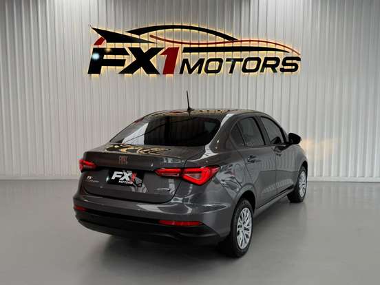 FIAT-CRONOS-2024