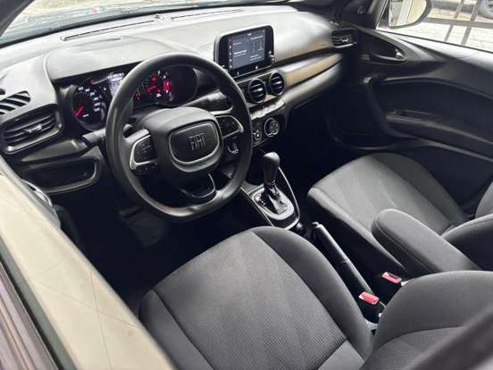 FIAT-CRONOS-2025