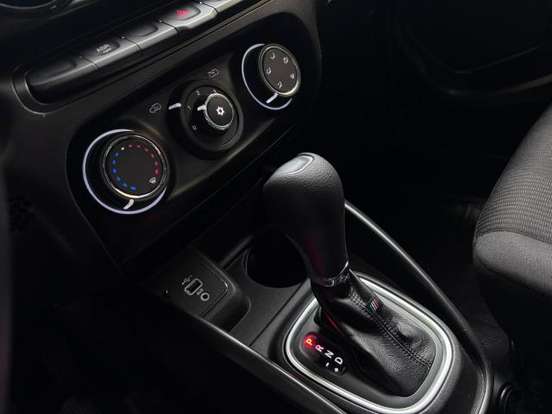 FIAT-CRONOS-2025