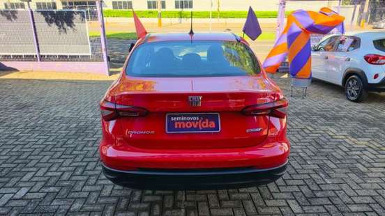 FIAT-CRONOS-2024