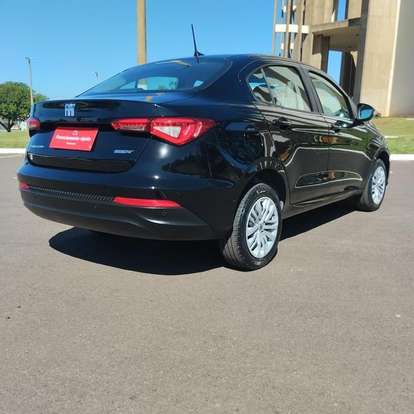 FIAT-CRONOS-2024
