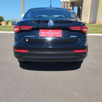FIAT-CRONOS-2024