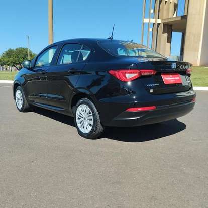 FIAT-CRONOS-2024