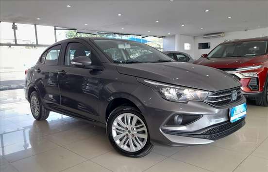 FIAT-CRONOS-2024