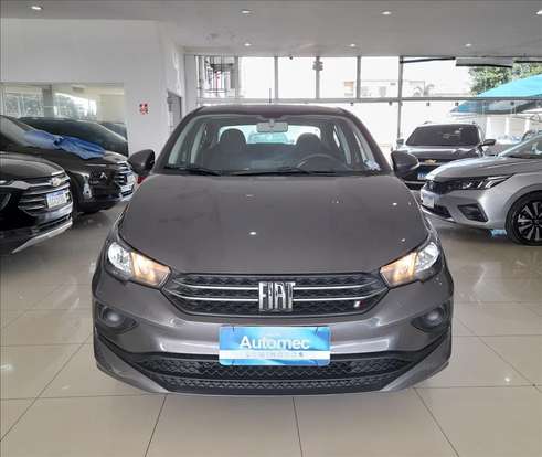 FIAT-CRONOS-2024