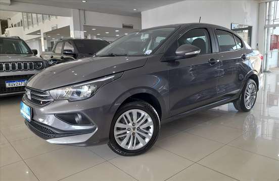 FIAT-CRONOS-2024
