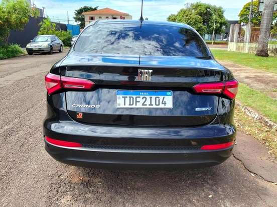 FIAT-CRONOS-2024