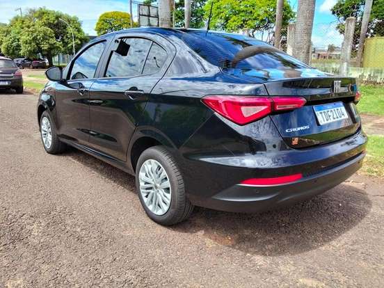 FIAT-CRONOS-2024