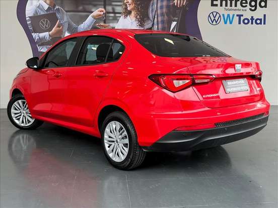 FIAT-CRONOS-2024