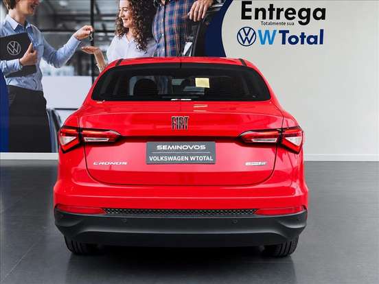 FIAT-CRONOS-2024