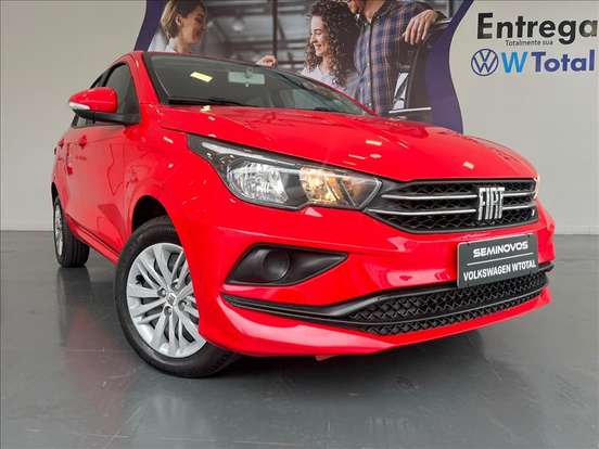 FIAT-CRONOS-2024