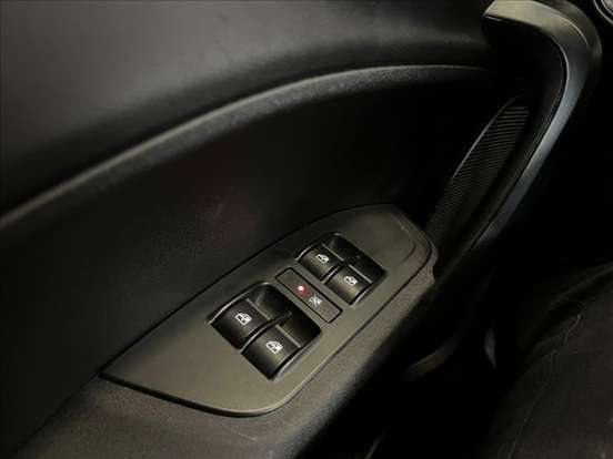 FIAT-CRONOS-1.3 FIREFLY FLEX DRIVE CVT FIAT-CRONOS-2024