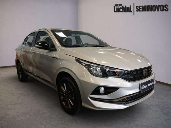 FIAT-CRONOS-2024