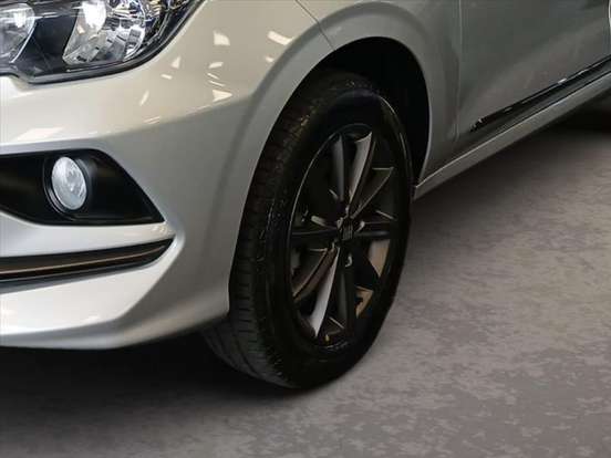 FIAT-CRONOS-1.3 FIREFLY FLEX DRIVE CVT FIAT-CRONOS-2024