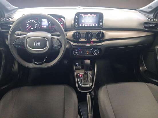 FIAT-CRONOS-2024