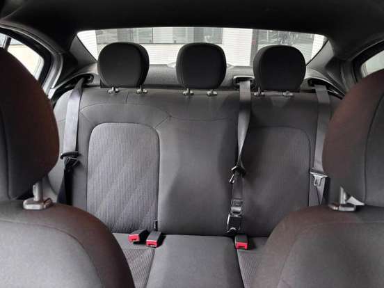 FIAT-CRONOS-1.3 FIREFLY FLEX DRIVE CVT FIAT-CRONOS-2025