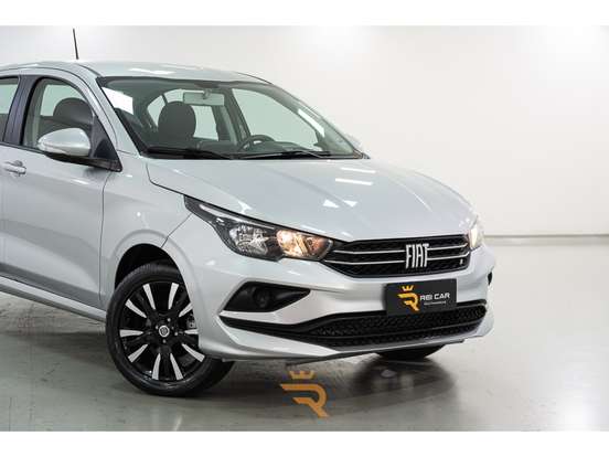 FIAT-CRONOS-2024