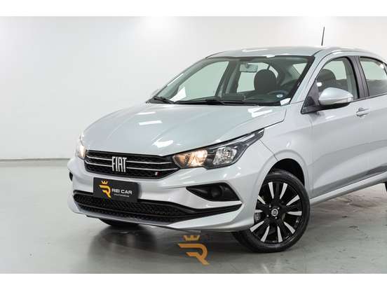 FIAT-CRONOS-2024