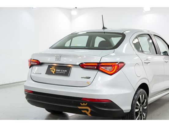 FIAT-CRONOS-2024