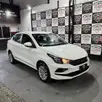 FIAT CRONOS 1.3 FIREFLY FLEX DRIVE CVT FIAT CRONOS 1.3 FIREFLY FLEX DRIVE CVT